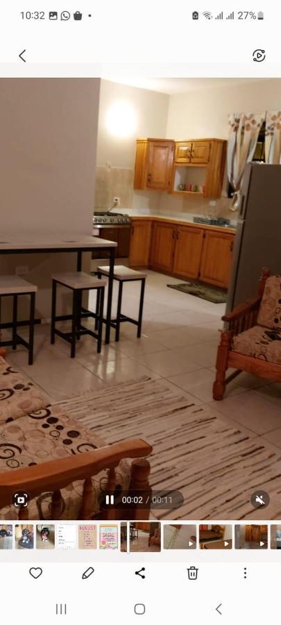 The Bey Bed And Breakfast San Juan Luaran gambar